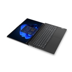 Lenovo V15 G6 15.6" Intel N100 8GB 256GB SSD