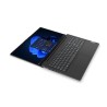 Lenovo V15 G6 15.6" Intel N100 8GB 256GB SSD
