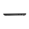 Lenovo V15 G6 15.6" Intel N100 8GB 256GB SSD