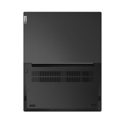 Lenovo V15 G6 15.6" Intel N100 8GB 256GB SSD