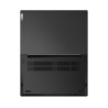Lenovo V15 G6 15.6" Intel N100 8GB 256GB SSD