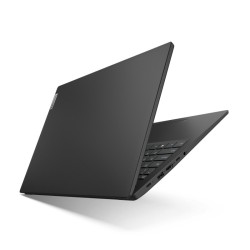 Lenovo V15 G6 15.6" Intel N100 8GB 256GB SSD