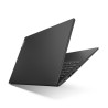 Lenovo V15 G6 15.6" Intel N100 8GB 256GB SSD