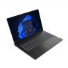 Lenovo V15 G6 15.6" Intel N100 8GB 256GB SSD