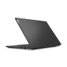 Lenovo V15 G6 15.6" Intel N100 8GB 256GB SSD