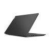 Lenovo V15 G6 15.6" Intel N100 8GB 256GB SSD