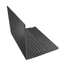 Lenovo V15 G6 15.6" Intel N100 8GB 256GB SSD