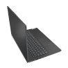 Lenovo V15 G6 15.6" Intel N100 8GB 256GB SSD