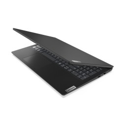 Lenovo V15 G6 15.6" Intel N100 8GB 256GB SSD