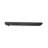 Lenovo V15 G6 15.6" Intel N100 8GB 256GB SSD
