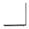 Lenovo V15 G6 15.6" Intel N100 8GB 256GB SSD