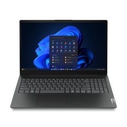 Lenovo V15 G6 15.6" Intel N100 8GB 256GB SSD