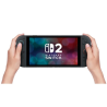 Nintendo Switch 2 con Mario Kart World