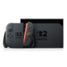 Nintendo Switch 2 con Mario Kart World