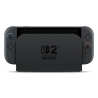 Nintendo Switch 2 con Mario Kart World