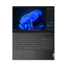 Lenovo V15 G5 IRL 15.6" Intel Core 5 120U 16GB 512GB SSD