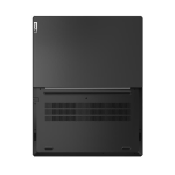 Lenovo V15 G5 IRL 15.6" Intel Core 5 120U 16GB 512GB SSD