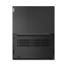 Lenovo V15 G5 IRL 15.6" Intel Core 5 120U 16GB 512GB SSD