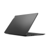 Lenovo V15 G5 IRL 15.6" Intel Core 5 120U 16GB 512GB SSD