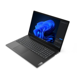 Lenovo V15 G5 IRL 15.6" Intel Core 5 120U 16GB 512GB SSD