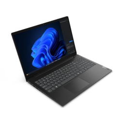 Lenovo V15 G5 IRL 15.6" Intel Core 5 120U 16GB 512GB SSD