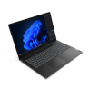 Lenovo V15 G5 IRL 15.6" Intel Core 5 120U 16GB 512GB SSD