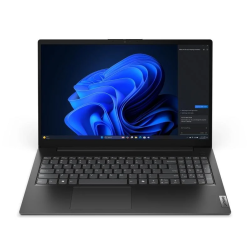 Lenovo V15 G5 IRL 15.6" Intel Core 5 120U 16GB 512GB SSD