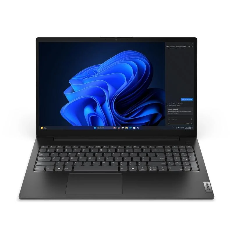 Lenovo V15 G5 IRL 15.6" Intel Core 5 120U 16GB 512GB SSD