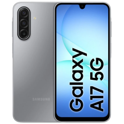 copy of copy of copy of Galaxy A17 128GB+4GB RAM