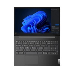 Lenovo V15 G5 IRL 15.6" Intel Core i5-13420H 16GB 512GB