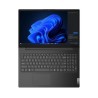 Lenovo V15 G5 IRL 15.6" Intel Core i5-13420H 16GB 512GB