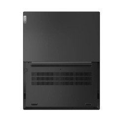 Lenovo V15 G5 IRL 15.6" Intel Core i5-13420H 16GB 512GB