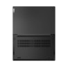 Lenovo V15 G5 IRL 15.6" Intel Core i5-13420H 16GB 512GB