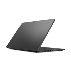 Lenovo V15 G5 IRL 15.6" Intel Core i5-13420H 16GB 512GB