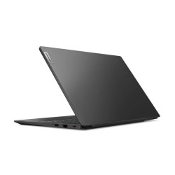 Lenovo V15 G5 IRL 15.6" Intel Core i5-13420H 16GB 512GB