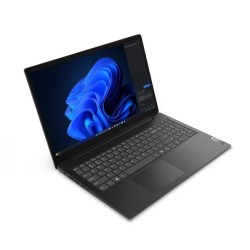 Lenovo V15 G5 IRL 15.6" Intel Core i5-13420H 16GB 512GB