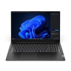 Lenovo V15 G5 IRL 15.6" Intel Core i5-13420H 16GB 512GB
