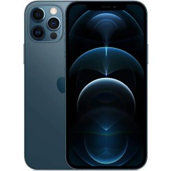 copy of Apple iPhone 12 Pro 256GB Grafito Libre Reacondicionado
