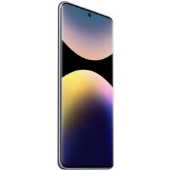 Xiaomi Redmi Note 14 Pro 5G 12/512GB Violeta Lavanda Libre