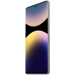 Xiaomi Redmi Note 14 Pro 5G 12/512GB Violeta Lavanda Libre