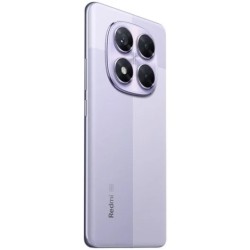 Xiaomi Redmi Note 14 Pro 5G 12/512GB Violeta Lavanda Libre