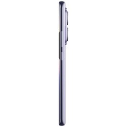 Xiaomi Redmi Note 14 Pro 5G 12/512GB Violeta Lavanda Libre