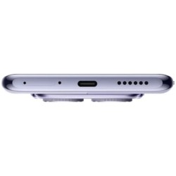 Xiaomi Redmi Note 14 Pro 5G 12/512GB Violeta Lavanda Libre