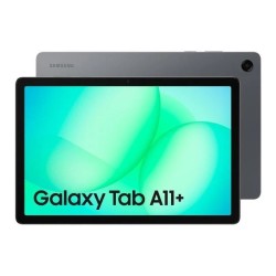 Samsung Galaxy Tab A11 Plus WiFi 11" 6/128GB Gris