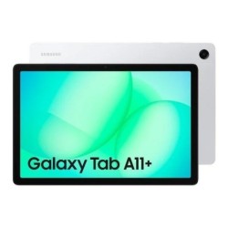 copy of Samsung Galaxy Tab A11 Plus WiFi 11" 6/128GB Gris