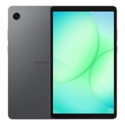 copy of Samsung Galaxy Tab A11 WiFi 8,7" 8/128GB Gris