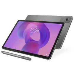 Lenovo Idea Tab WiFi 11" 8/128GB Gris + Stylus Pen
