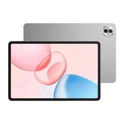 HONOR Pad 10 WiFi 12,1" 8/256GB Gris