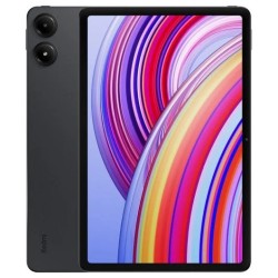 Xiaomi Redmi Pad Pro 12.1" 6/128GB Gris Grafito