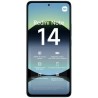Xiaomi Redmi Note 14 4G 6/128GB  Azul Océano Libre